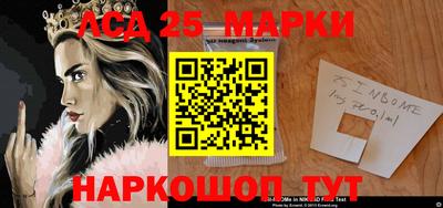 прущие грибы Сланцы